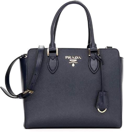 prada borsa amazon|Amazon.com: Prada Purses And Handbags.